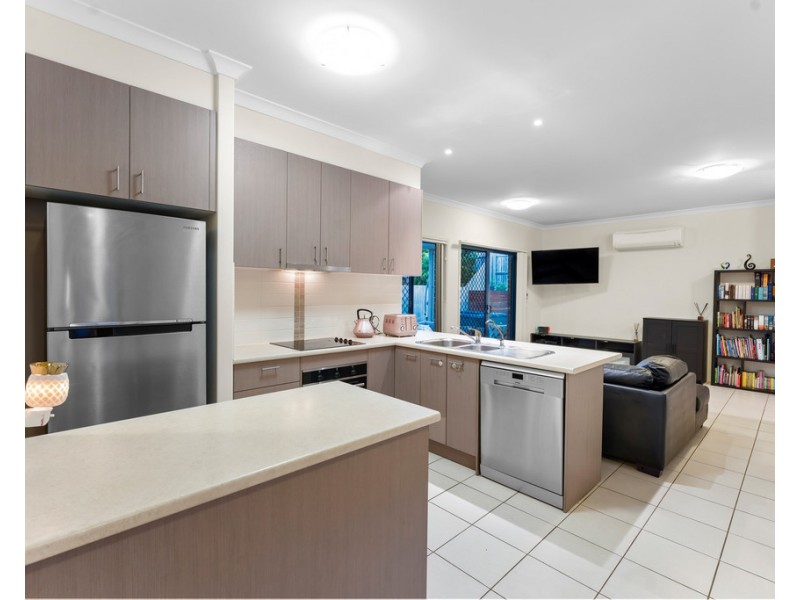 10 Warabi Crescent, North Lakes QLD 4509