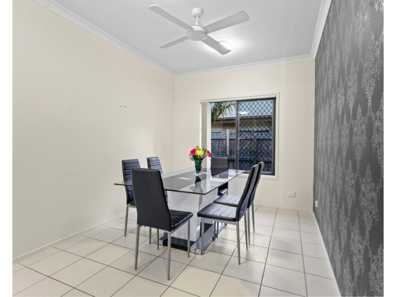 10 Warabi Crescent, North Lakes QLD 4509