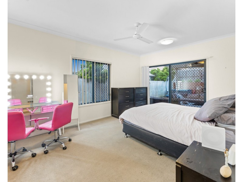 10 Warabi Crescent, North Lakes QLD 4509