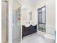 10 Warabi Crescent, North Lakes QLD 4509