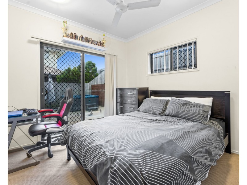 10 Warabi Crescent, North Lakes QLD 4509