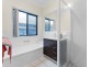 10 Warabi Crescent, North Lakes QLD 4509