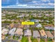 10 Warabi Crescent, North Lakes QLD 4509