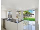 28 Brooklyn Close, North Lakes QLD 4509