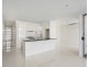 28 Brooklyn Close, North Lakes QLD 4509
