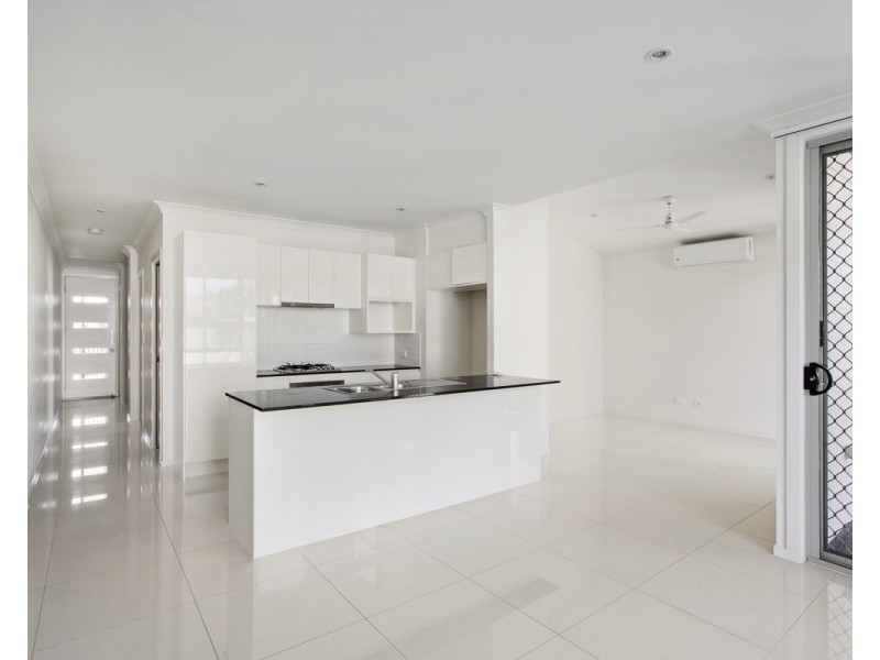 28 Brooklyn Close, North Lakes QLD 4509