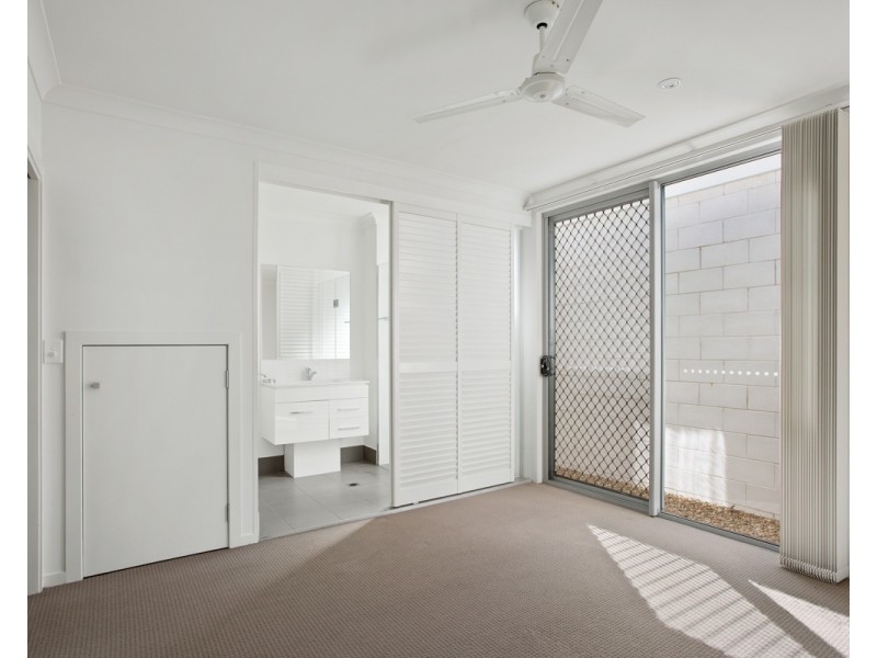 28 Brooklyn Close, North Lakes QLD 4509