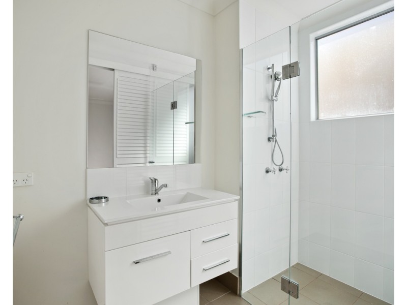 28 Brooklyn Close, North Lakes QLD 4509