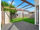 28 Brooklyn Close, North Lakes QLD 4509