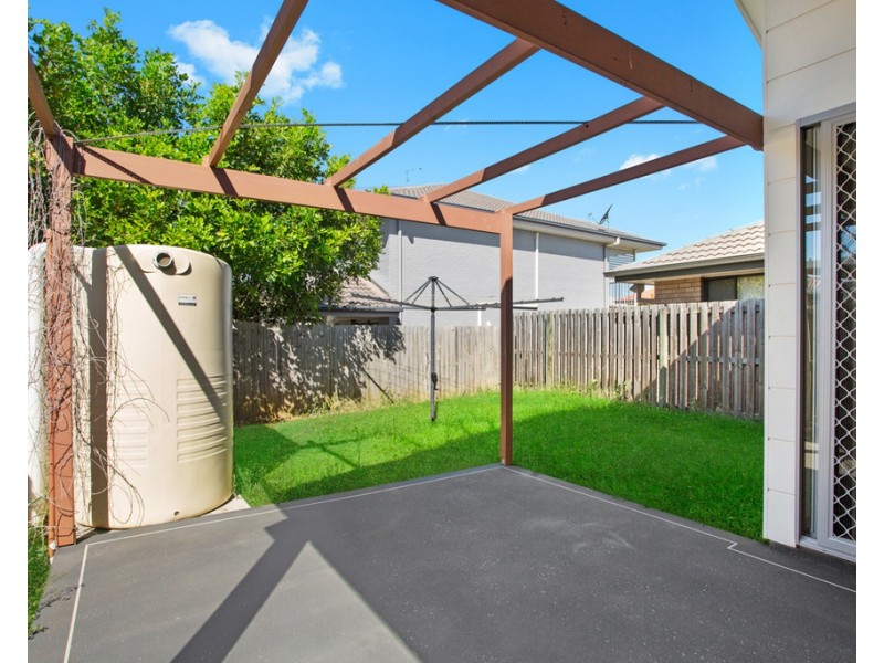 28 Brooklyn Close, North Lakes QLD 4509