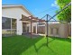 28 Brooklyn Close, North Lakes QLD 4509
