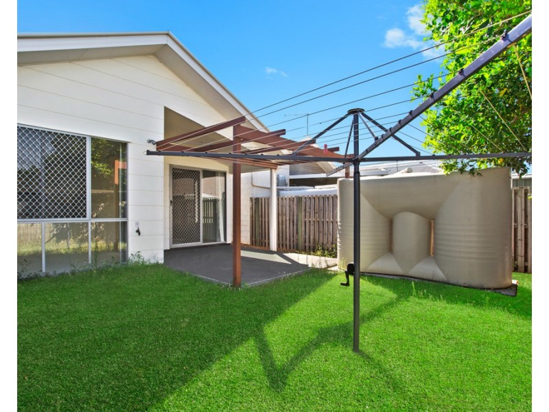 28 Brooklyn Close, North Lakes QLD 4509