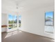 28 Brooklyn Close, North Lakes QLD 4509