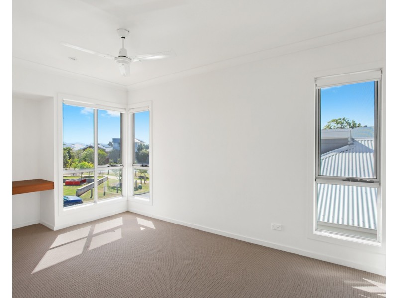 28 Brooklyn Close, North Lakes QLD 4509