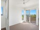 28 Brooklyn Close, North Lakes QLD 4509