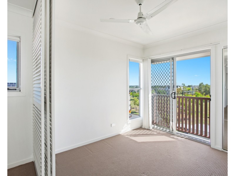 28 Brooklyn Close, North Lakes QLD 4509