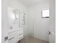28 Brooklyn Close, North Lakes QLD 4509