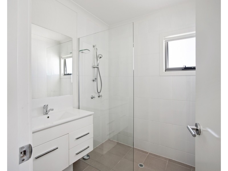 28 Brooklyn Close, North Lakes QLD 4509