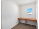 28 Brooklyn Close, North Lakes QLD 4509