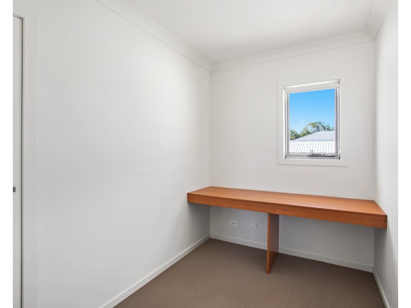 28 Brooklyn Close, North Lakes QLD 4509