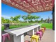 28 Brooklyn Close, North Lakes QLD 4509