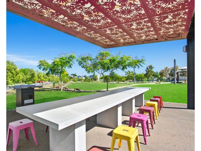 28 Brooklyn Close, North Lakes QLD 4509