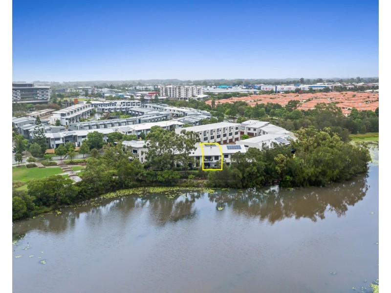 12/50 Lakefield Drive, North Lakes QLD 4509