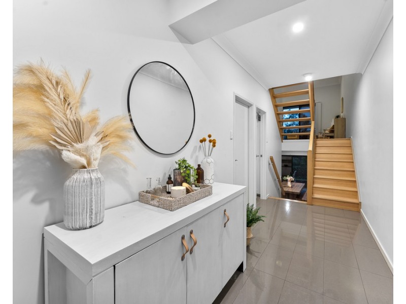 12/50 Lakefield Drive, North Lakes QLD 4509