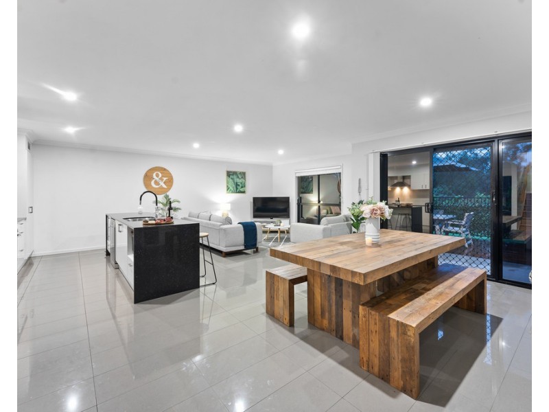 12/50 Lakefield Drive, North Lakes QLD 4509