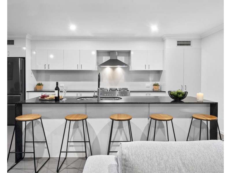 12/50 Lakefield Drive, North Lakes QLD 4509