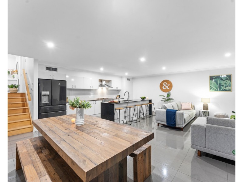 12/50 Lakefield Drive, North Lakes QLD 4509