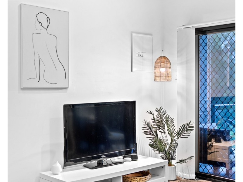 12/50 Lakefield Drive, North Lakes QLD 4509