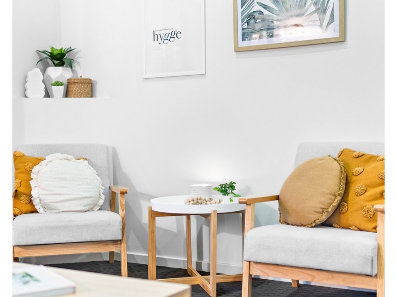 12/50 Lakefield Drive, North Lakes QLD 4509