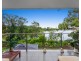 12/50 Lakefield Drive, North Lakes QLD 4509