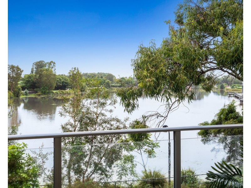 12/50 Lakefield Drive, North Lakes QLD 4509