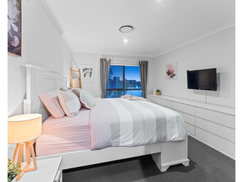 12/50 Lakefield Drive, North Lakes QLD 4509