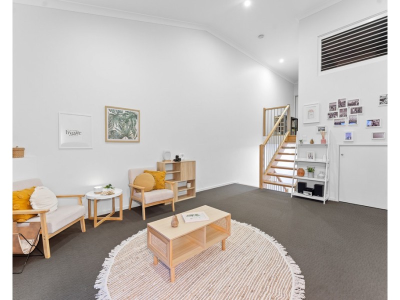 12/50 Lakefield Drive, North Lakes QLD 4509