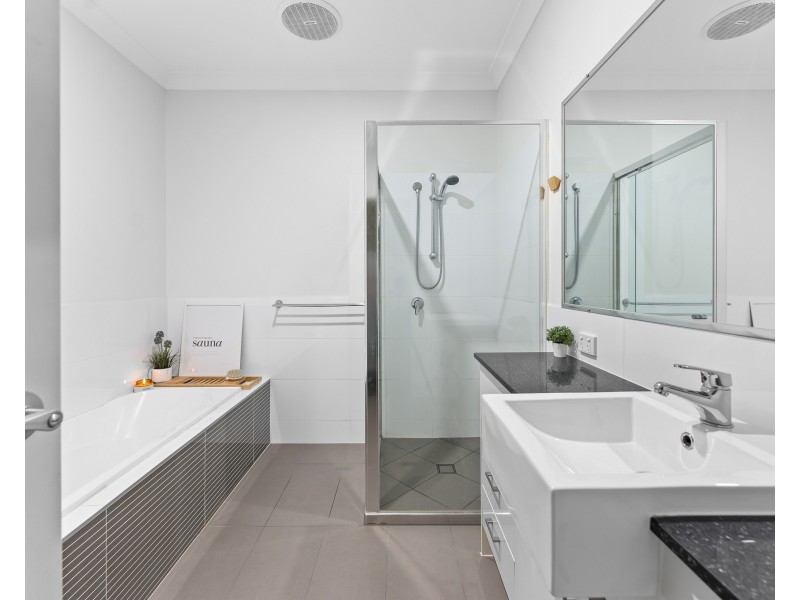 12/50 Lakefield Drive, North Lakes QLD 4509