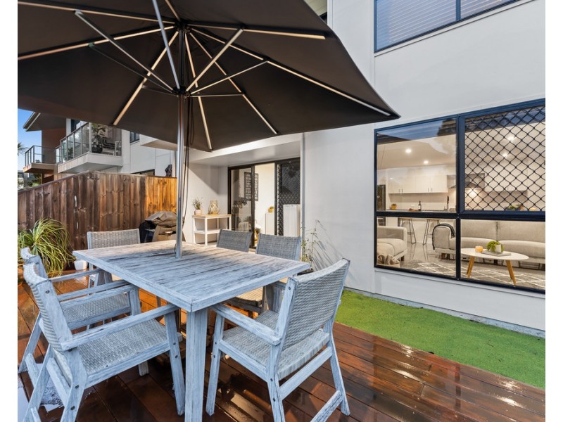 12/50 Lakefield Drive, North Lakes QLD 4509