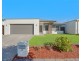 8 Glengrove Circuit, Mango Hill QLD 4509