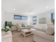 8 Glengrove Circuit, Mango Hill QLD 4509