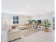 8 Glengrove Circuit, Mango Hill QLD 4509