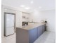8 Glengrove Circuit, Mango Hill QLD 4509