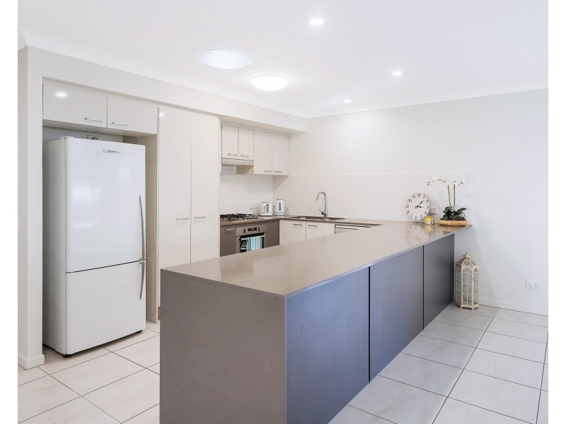 8 Glengrove Circuit, Mango Hill QLD 4509