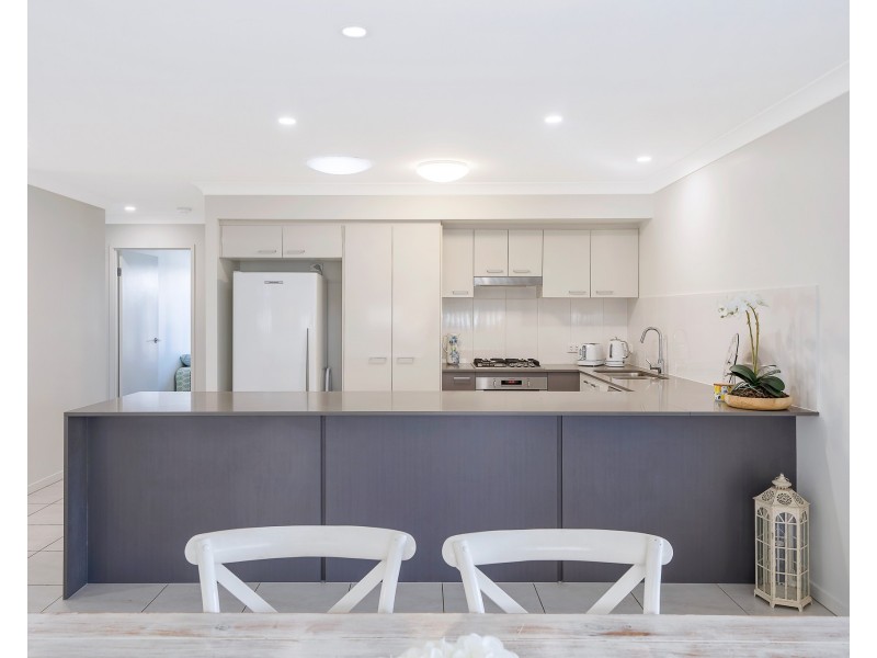 8 Glengrove Circuit, Mango Hill QLD 4509