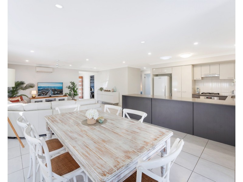 8 Glengrove Circuit, Mango Hill QLD 4509