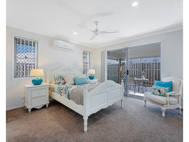 8 Glengrove Circuit, Mango Hill QLD 4509