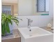 8 Glengrove Circuit, Mango Hill QLD 4509