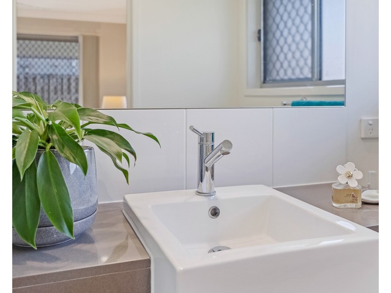 8 Glengrove Circuit, Mango Hill QLD 4509