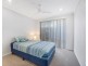 8 Glengrove Circuit, Mango Hill QLD 4509